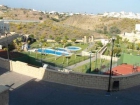 Apartamento en alquiler de vacaciones en Benajarafe, Málaga (Costa del Sol) - mejor precio | unprecio.es