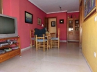 Apartamento en Benidorm - mejor precio | unprecio.es