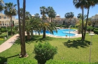 Apartamento en Dénia - mejor precio | unprecio.es