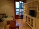 Apartamento en Madrid - mejor precio | unprecio.es