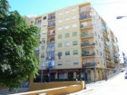 Apartamento en venta en Benissa, Alicante (Costa Blanca) - mejor precio | unprecio.es