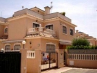 Apartamento en venta en Torre de la Horadada, Alicante (Costa Blanca) - mejor precio | unprecio.es