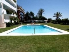 Apartment for Sale in Malaga, Andalucia, Ref# 2758653 - mejor precio | unprecio.es