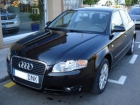 AUDI A4 AVANT TDI - Tarragona - mejor precio | unprecio.es