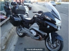 BMW R 1200 RT 110cv - mejor precio | unprecio.es