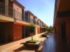 Bonito apartamento Atlantico I. Tenerife Sur - mejor precio | unprecio.es