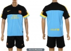 camiseta Alexis 2012-2013 primera equipacion Barcelona - mejor precio | unprecio.es