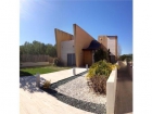 Casa en Bétera - mejor precio | unprecio.es