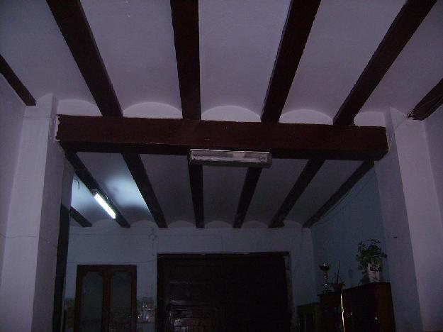 Casa en Torrent