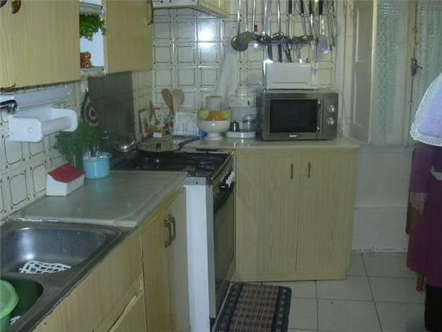 Casa en Valls