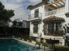 Chalet con 3 dormitorios se vende en Marbella, Costa del Sol - mejor precio | unprecio.es