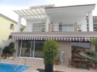 Chalet con 3 dormitorios se vende en Estepona, Costa del Sol - mejor precio | unprecio.es