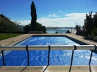 Chalet en Manzanares el Real - mejor precio | unprecio.es