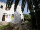 Chalet en venta en Sella (La), Alicante (Costa Blanca) - mejor precio | unprecio.es