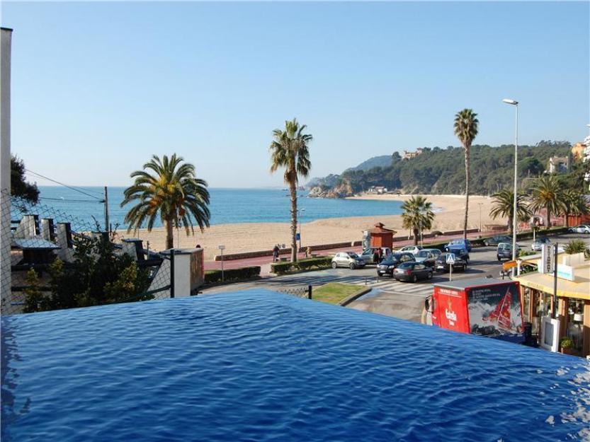 Chalet Lloret de Mar, 50 metros de la playa