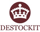 Compro restos de ropa de marca por cierre de tiendas.