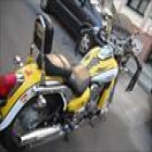 Daelim daystar 125 cc  en sevilla. - mejor precio | unprecio.es