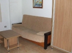 Estudio en Murcia - mejor precio | unprecio.es