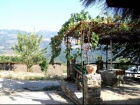 Finca/Casa Rural en venta en Cortes de la Frontera, Málaga (Costa del Sol) - mejor precio | unprecio.es
