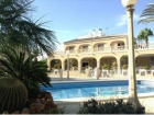 Finca/Casa Rural en venta en Marina (La), Alicante (Costa Blanca) - mejor precio | unprecio.es