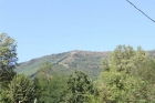 Finca rústica en Hondarribia - mejor precio | unprecio.es