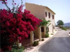 House for Sale in Alicante, Comunidad Valenciana, Ref# 3000290 - mejor precio | unprecio.es