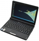 Laptop 500gb Taller Mecanica Mitchell - mejor precio | unprecio.es