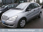 MERCEDES CLASE B 180 CDI  ( 41% DTO.) - Zamora - mejor precio | unprecio.es