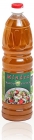 MIndea Organic Apple Vinegar - mejor precio | unprecio.es