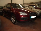 OPEL MERIVA 1.4 NEL ENJOY - mejor precio | unprecio.es