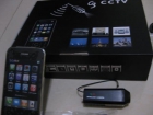PHONE A900 C3 CCTV + Camara Remota ¡¡NUEVO!! - mejor precio | unprecio.es