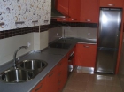 Piso en Aguadulce - mejor precio | unprecio.es