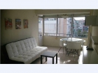 Piso en Alicante/Alacant - mejor precio | unprecio.es