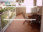 Piso en Alicante/Alacant - mejor precio | unprecio.es