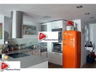 Piso en Alicante/Alacant - mejor precio | unprecio.es