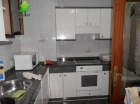 Piso en Barakaldo - mejor precio | unprecio.es
