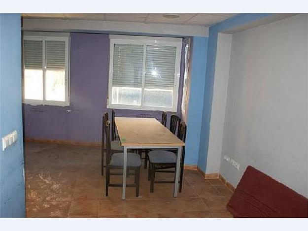 Piso en Benicarló