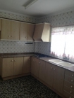 Piso en Catarroja - mejor precio | unprecio.es