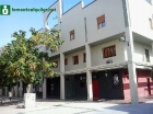 Piso en Dos Hermanas - mejor precio | unprecio.es