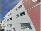 Piso en Guía de Isora - mejor precio | unprecio.es