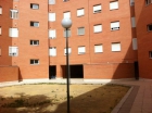 Piso en Huelva - mejor precio | unprecio.es