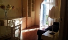 Piso en Madrid - mejor precio | unprecio.es
