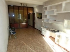 Piso en Madrid - mejor precio | unprecio.es