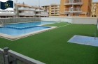 Piso en Moncofa - mejor precio | unprecio.es