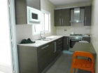 Piso en Montcada i Reixac - mejor precio | unprecio.es