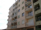 Piso en Palma de Mallorca - mejor precio | unprecio.es