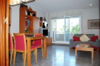 Piso en Reus - mejor precio | unprecio.es