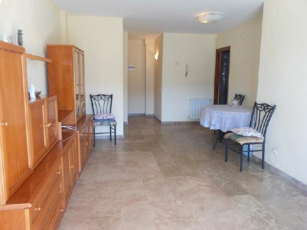 Piso en Sitges