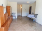Piso en Sitges - mejor precio | unprecio.es