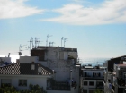 Piso en Sitges - mejor precio | unprecio.es